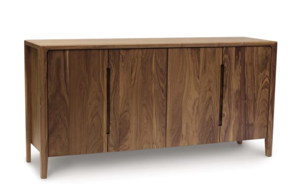 Copeland Lisse Buffet