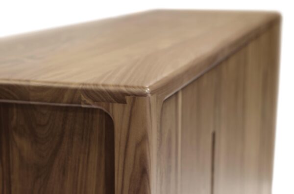 Copeland Lisse Buffet - Image 5
