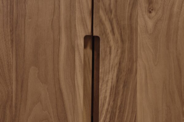 Copeland Lisse Buffet - Image 6
