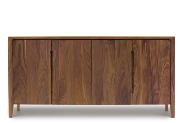 Copeland Lisse Buffet - Image 2