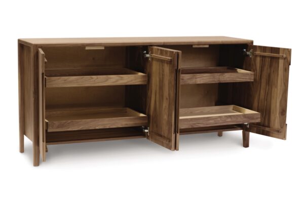 Copeland Lisse Buffet - Image 4