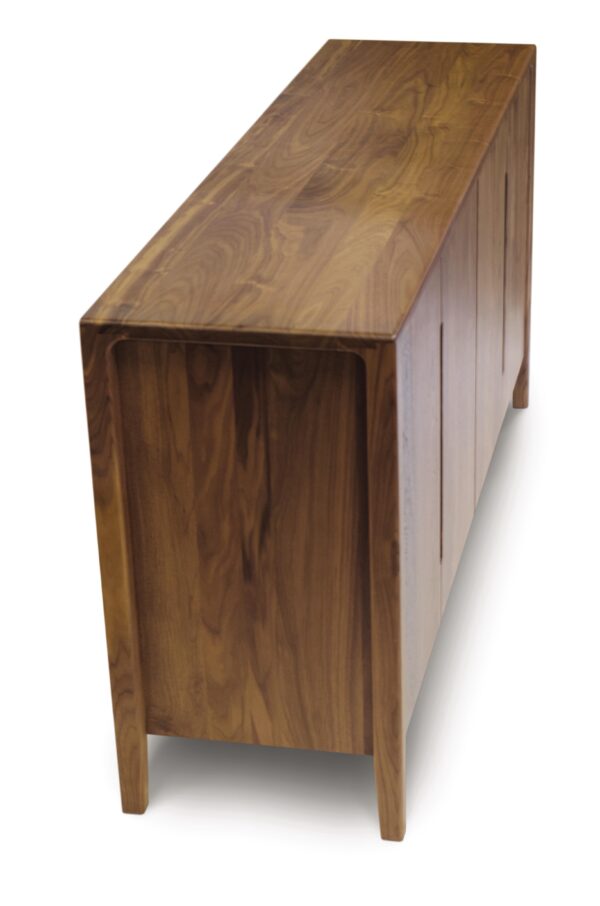 Copeland Lisse Buffet - Image 3