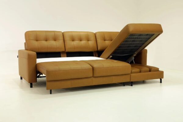 Luonto Noah - Image 5