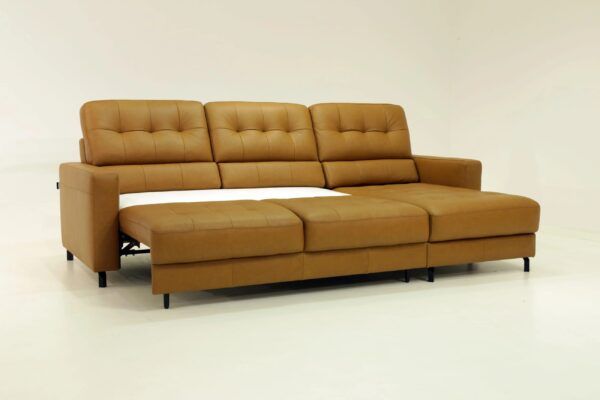 Luonto Noah - Image 4