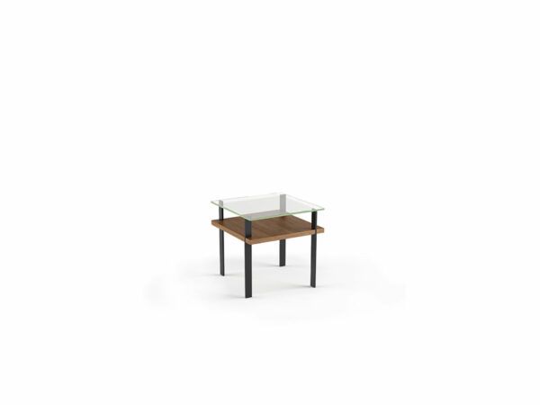 BDI Terrace End Table