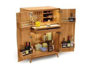 copeland-catalina-bar-cabinet-view-add01_590x590