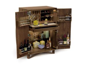 copeland-exeter-bar-cabinet-view-add01