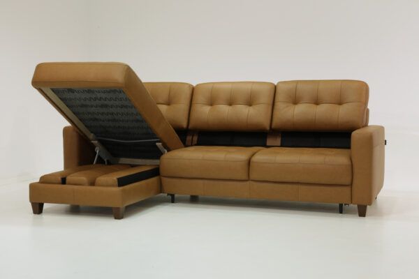 Luonto Noah - Image 6