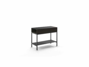 reveal-end-1196-BDI-CRL-1-3200