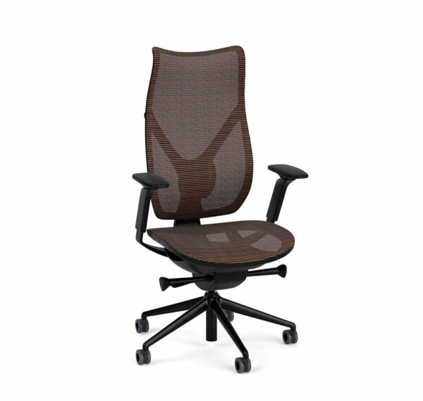 Via Seating Onda