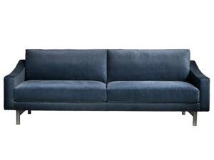 American Leather Doran