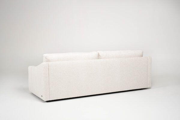 American Leather Doran - Image 7