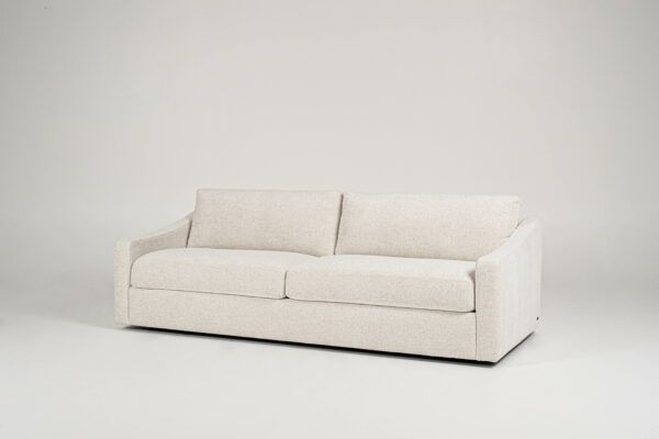 American Leather Doran - Image 5