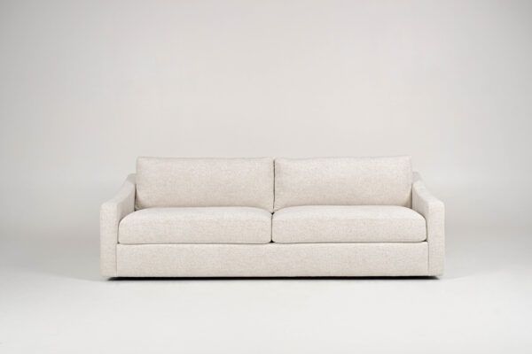 American Leather Doran - Image 4