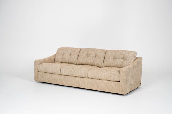 American Leather Doran - Image 9