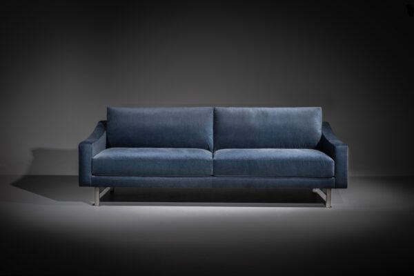 American Leather Doran - Image 3