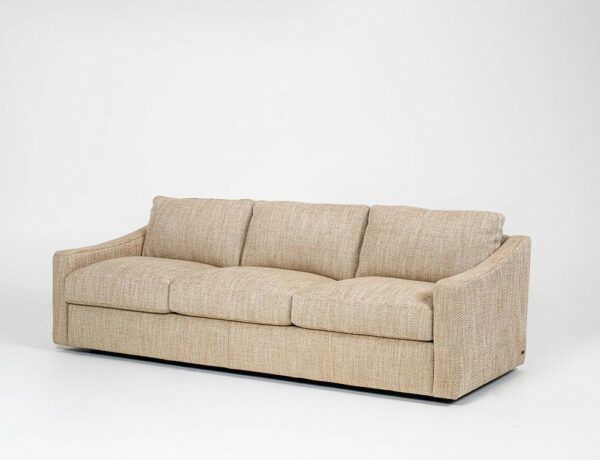 American Leather Doran - Image 8
