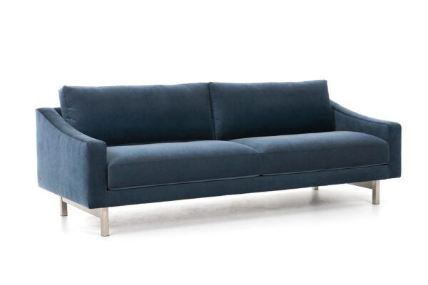 American Leather Doran - Image 2
