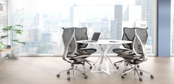 Via Seating Onda - Image 25