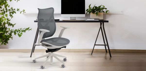 Via Seating Onda - Image 26