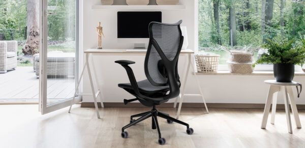 Via Seating Onda - Image 27