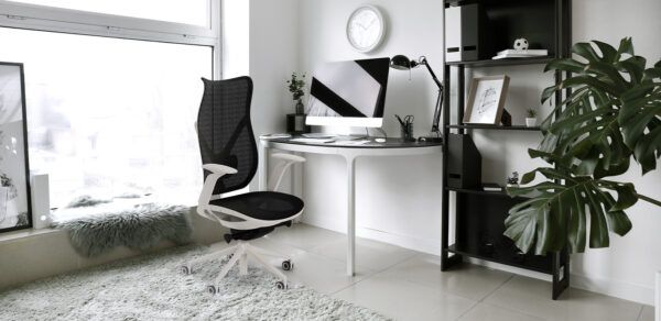 Via Seating Onda - Image 28