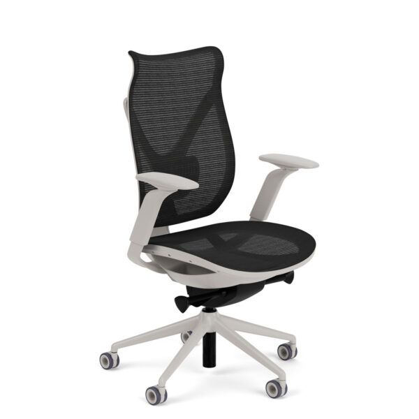 Via Seating Onda - Image 6