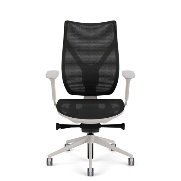 Via Seating Onda - Image 7