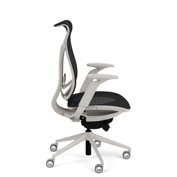 Via Seating Onda - Image 8