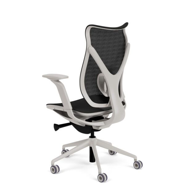 Via Seating Onda - Image 9