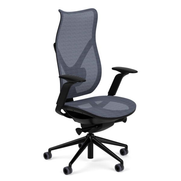 Via Seating Onda - Image 14
