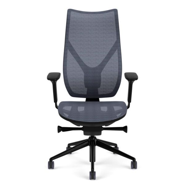 Via Seating Onda - Image 15