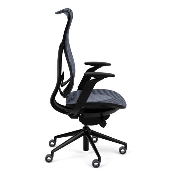 Via Seating Onda - Image 16