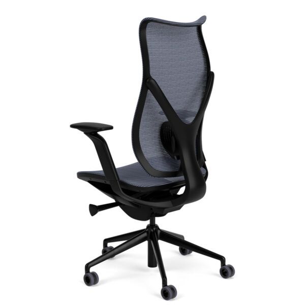 Via Seating Onda - Image 17