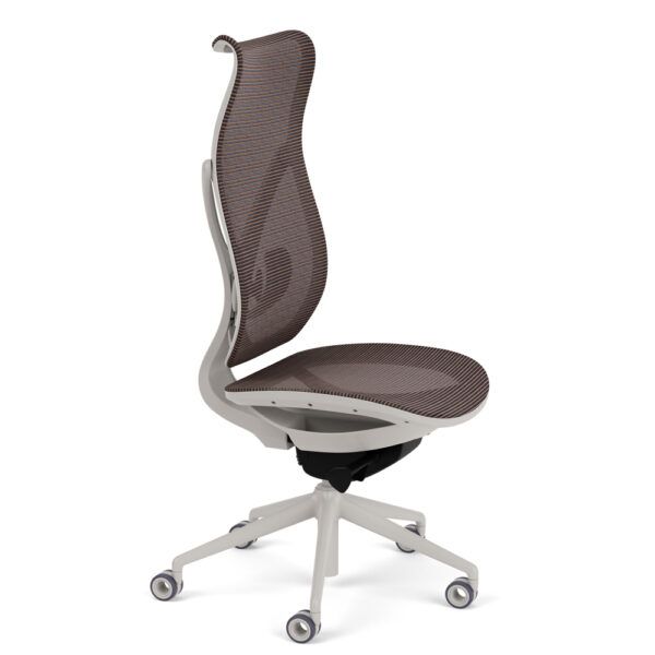 Via Seating Onda - Image 10