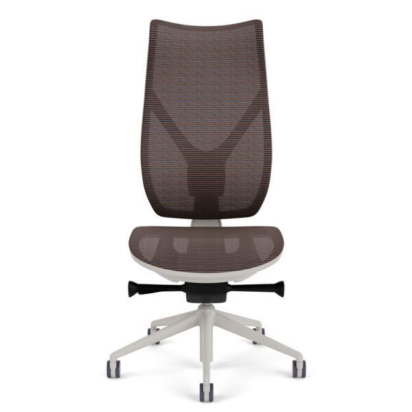 Via Seating Onda - Image 11