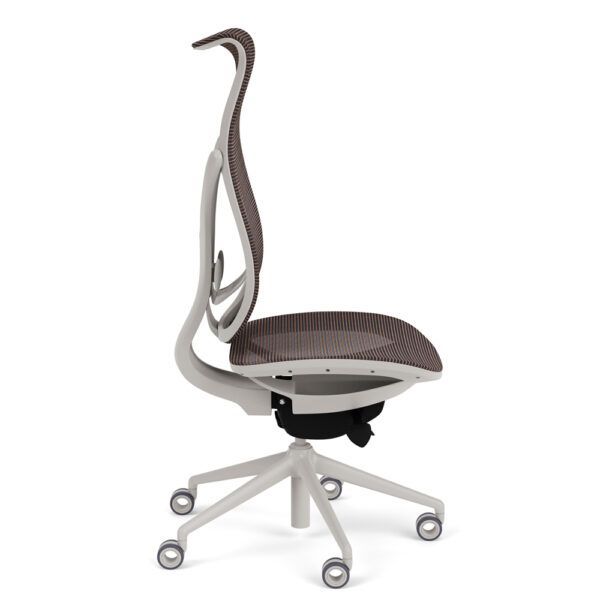 Via Seating Onda - Image 12