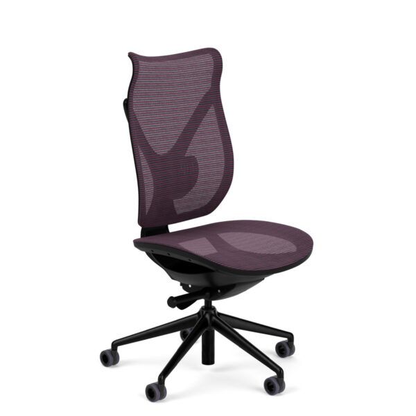 Via Seating Onda - Image 2