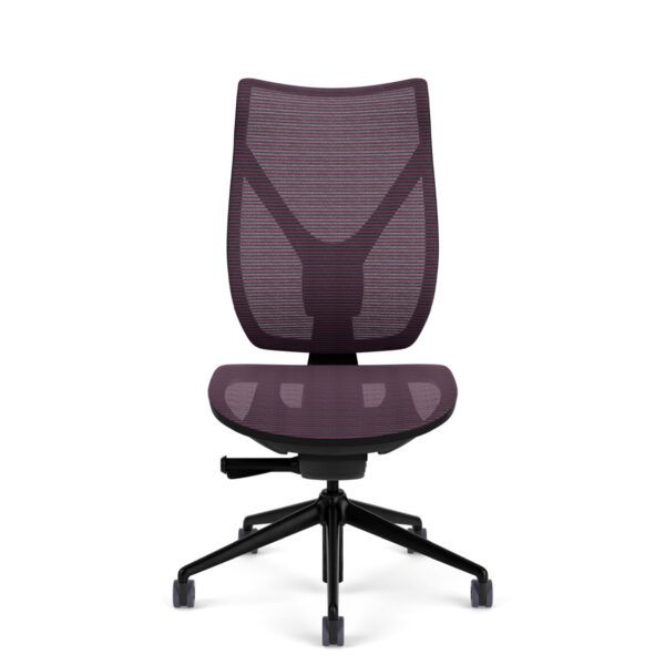 Via Seating Onda - Image 3