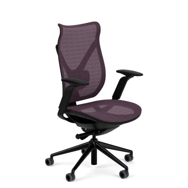 Via Seating Onda - Image 4