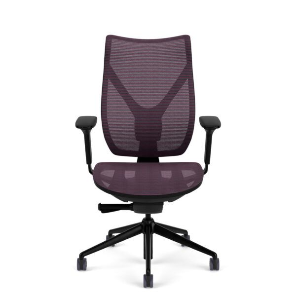 Via Seating Onda - Image 5