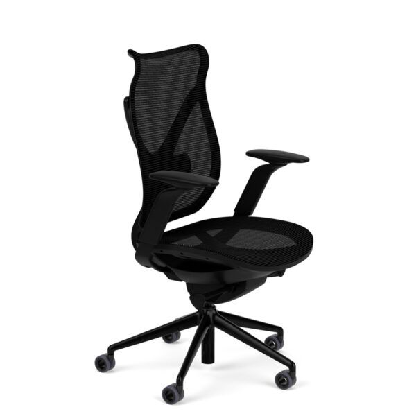 Via Seating Onda - Image 18