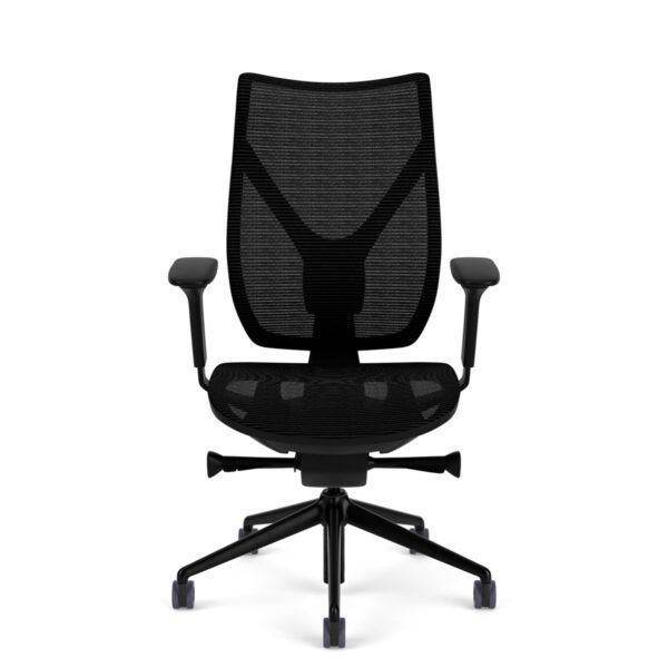 Via Seating Onda - Image 19