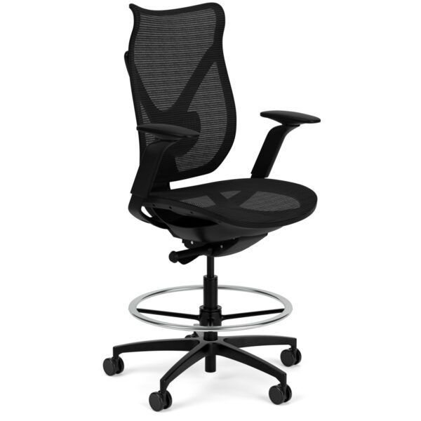 Via Seating Onda - Image 20