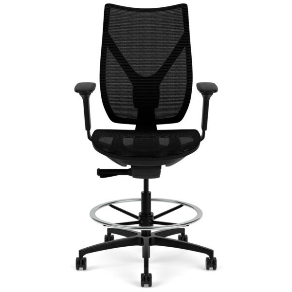 Via Seating Onda - Image 21