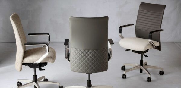 Via Seating Proform - Image 37