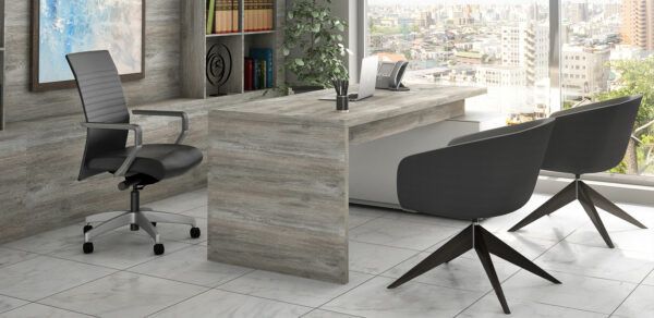 Via Seating Proform - Image 42