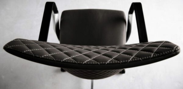 Via Seating Proform - Image 38