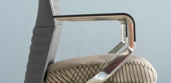 Via Seating Proform - Image 39