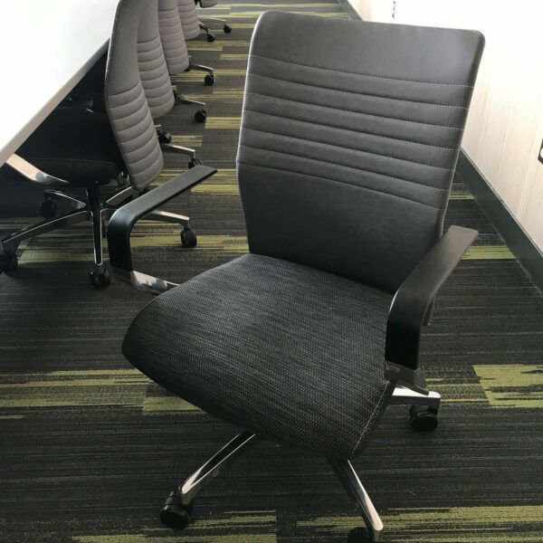 Via Seating Proform - Image 43